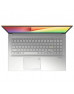 Ноутбук ASUS K513EQ-BQ029 (90NB0SK3-M00320)
