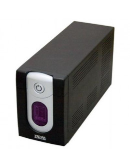 Пристрій безперебійного живлення IMD-2000 AP Powercom