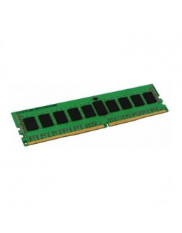 Модуль пам'яті для комп'ютера DDR4 8GB 2666 MHz Kingston (KCP426NS8/8)