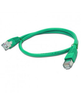 Патч-корд Cablexpert 2м (PP12-2M/G)