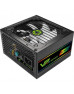 Блок живлення GAMEMAX 600W (VP-600-RGB)