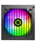 Блок живлення GAMEMAX 600W (VP-600-RGB)