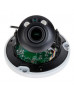Камера відеоспостереження Dahua DH-HAC-HDBW1400RP-Z (2.7-12)