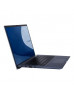 Ноутбук ASUS PRO B9400CEA-KC0215R (90NX0SX1-M02550)