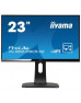 Монітор iiyama XUB2390HS-B1