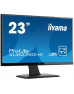 Монітор iiyama XUB2390HS-B1