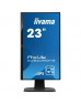 Монітор iiyama XUB2390HS-B1