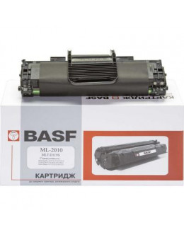 Картридж BASF для Samsung ML-1610/2010/SCX-4521 (KT-MLTD119S)