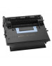 Картридж HP LJ  37Y Black (CF237Y)