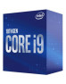 Процесор INTEL Core™ i9 10900 (BX8070110900)