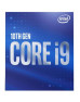 Процесор INTEL Core™ i9 10900 (BX8070110900)