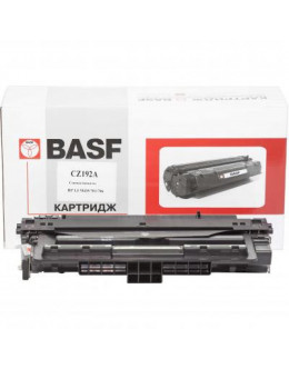 Картридж BASF для HP LJ M435/701/706 /CZ192A (KT-CZ192A)