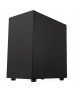 Комп'ютер Vinga Hawk A2188 (I3M8G1650W.A2188)
