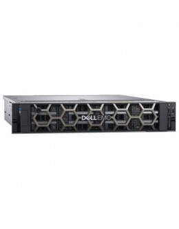 Сервер Dell PE R540 (PER540CEE06)