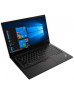 Ноутбук Lenovo ThinkPad E14 (20RA002TRT)