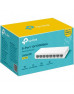 Комутатор мережевий TP-Link LS1008