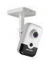 Камера відеоспостереження HikVision DS-2CD2443G0-I (2.8)