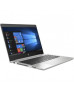 Ноутбук HP ProBook 445 G7 (7RX18AV_V8)