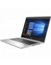 Ноутбук HP ProBook 445 G7 (7RX18AV_V8)