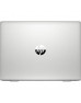 Ноутбук HP ProBook 445 G7 (7RX18AV_V8)