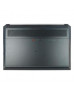 Ноутбук HP ZBook 17 G6 (6CK22AV_V16)