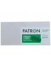 Картридж PATRON HP LJ CF226A GREEN Label (PN-26AGL)