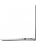 Ноутбук Acer Aspire 5 A515-56 (NX.A1HEU.00M)