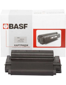 Тонер-картридж BASF Xerox Ph 3635MF Black 108R00796 (KT-3635-108R00796)