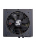 Блок живлення Seasonic 750W FOCUS Plus Platinum (SSR-750PX)