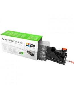 Картридж ColorWay для HP LJ Pro M402/M426 (CF226A) DUAL PACK (CW-H226FM)