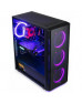 Комп'ютер Vinga Wolverine A4384 (I3M32G1660W.A4384)