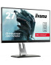 Монітор iiyama GB2760QSU-B1