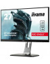 Монітор iiyama GB2760QSU-B1