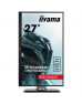 Монітор iiyama GB2760QSU-B1