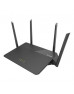 Маршрутизатор D-Link DIR-878