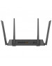 Маршрутизатор D-Link DIR-878