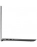 Ноутбук Dell Vostro 5402 (N3005VN5402EMEA01_2005_WIN)