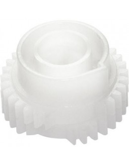 Муфта ролика подачи Samsung ML-1610/2015/Ph3117 аналог JC66-00802A AHK (27080)