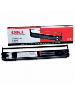 Картридж OKI Microline MX-CRB 1050/1100 (09005591)