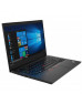 Ноутбук Lenovo ThinkPad E14 (20RA002URT)