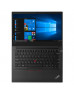 Ноутбук Lenovo ThinkPad E14 (20RA002URT)