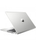 Ноутбук HP ProBook 450 G7 (6YY21AV_V6)