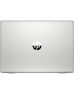 Ноутбук HP ProBook 450 G7 (6YY21AV_V6)