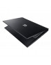 Ноутбук Dream Machines G1660TI-15 (G1660TI-15UA50)