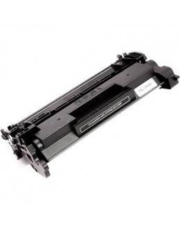 Картридж PowerPlant HP LJ Pro M404dn/M404n, MFP M428dw/CF258A (PP-CF258A)