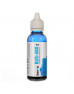 Чорнило BARVA BROTHER CYAN Universal №5 (BU5-480)
