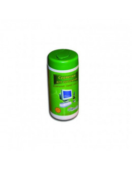 Серветки Arnika for technique tub-100pcs (30663)