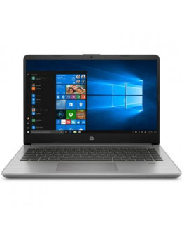 Ноутбук HP 340S G7 (131R3EA)