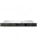 Сервер Hewlett Packard Enterprise E DL20 Gen10 E-2236 3.4GHz/6-core/1P 16G UDIMM/1Gb 2p 361i/S (P17081-B21)