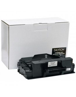 Картридж DAYTON Samsung MLT-D203E 10k (DN-SAM-NT203E)